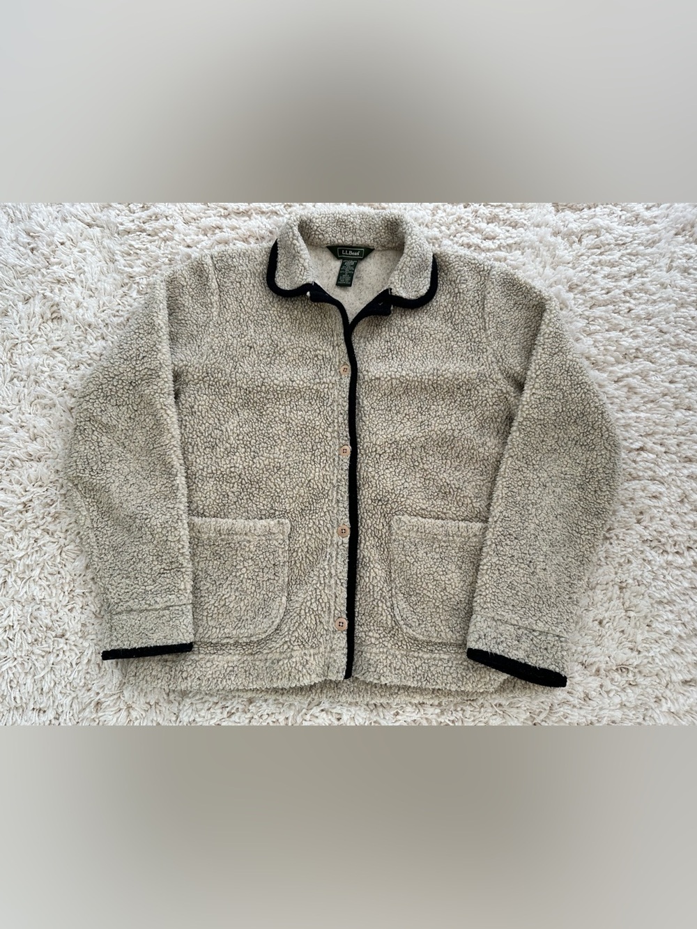 L.L. Bean